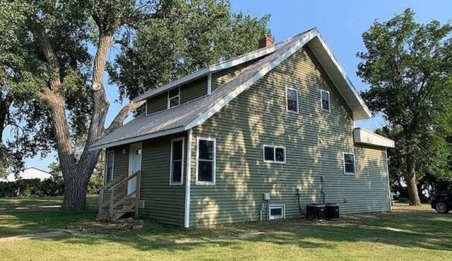 Anglers Lodge 2