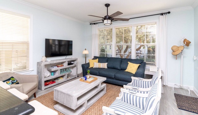 Anglers Reef Islamorada - 2:2.5, Marina, Pool, Beach.