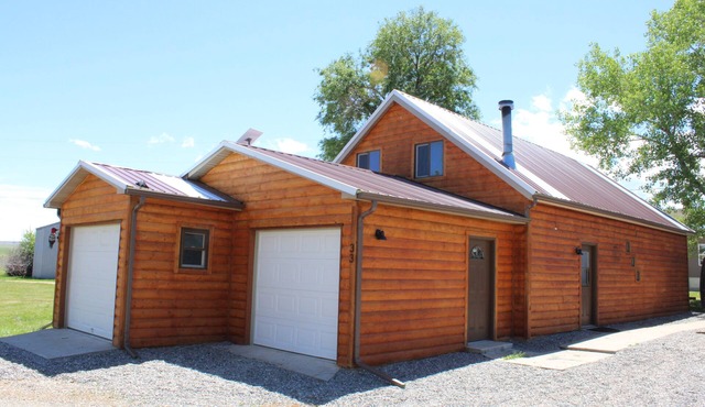Anglers Rest, Cozy 2 bed,2 bath. All you need for a good time on & off the water