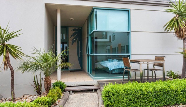 Anglesea River Apartment 23