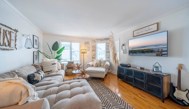 Anglesea You Later!. Cozy three bedroom condo