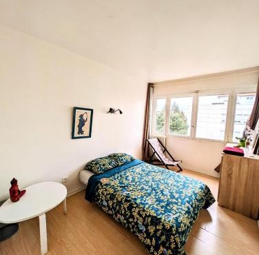 ANGLET, chambre privée