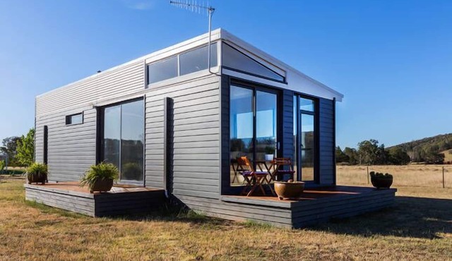 Angourie Studio Mudgee