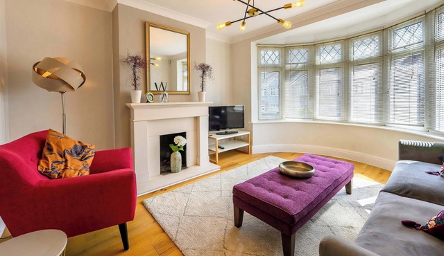 Anima Mundi by STAE-Homes