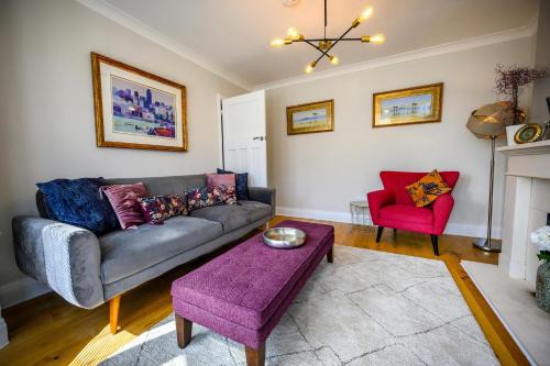 Anima Mundi - Large Beautiful Home - Great Location In South West By STAE Homes