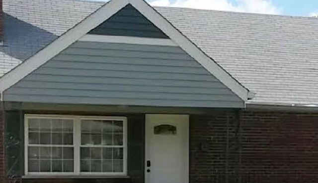 Animals Of Creation and the Ark! Located Between The Two