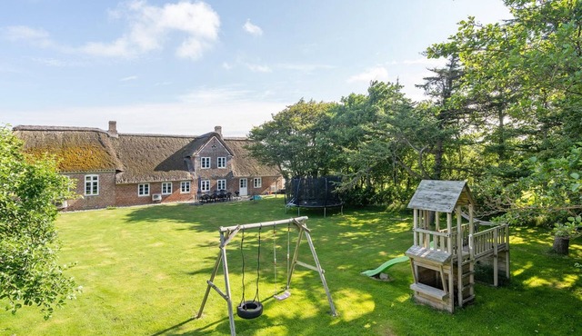 "Anje" - 16km from the sea by Interhome