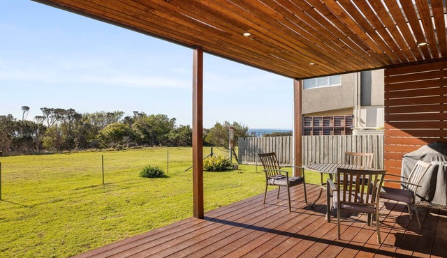 Anmere Cottage in Ventnor