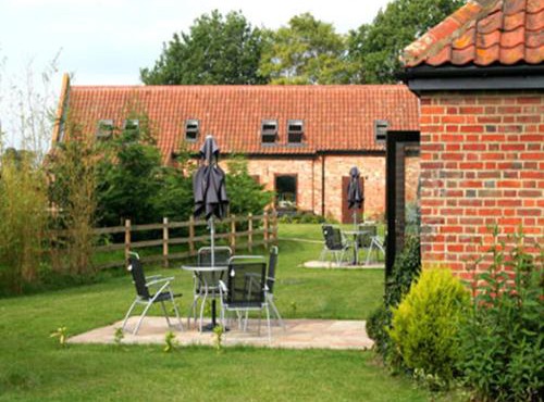 Annapurna Guest House