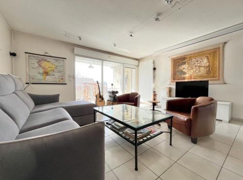 Annecy Genève & Rochexpo