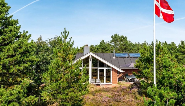 "Annerose" - 650m from the sea by Interhome