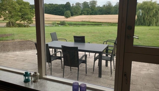 Annex88 B&B
