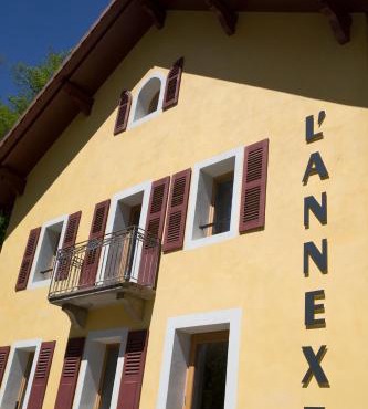 ANNEXE 1888