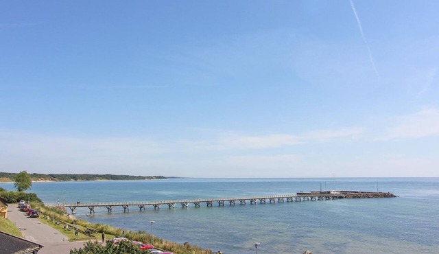 "Anni" - 250m from the sea by Interhome