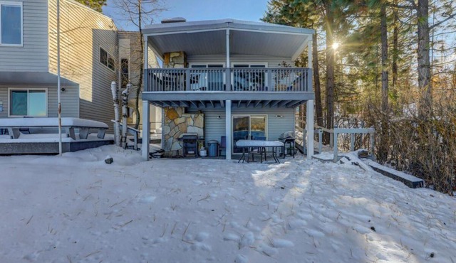 Annie's Place by Casago McCall - Donerightmanagement