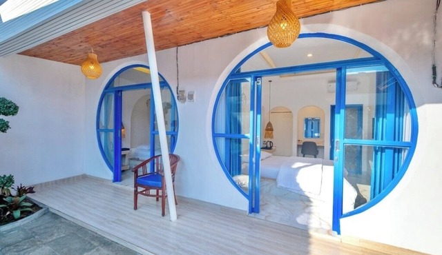 Anny Guesthouse 2 by Ecommerceloka