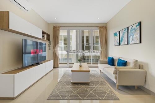 Anori by Kozystay - Bandung