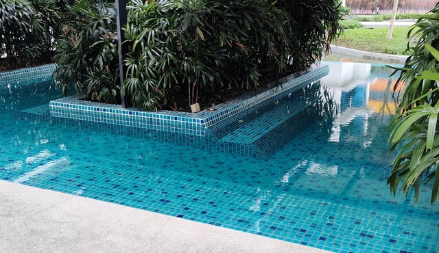 ANS HOMESTAY TREFOIL SETIA ALAM