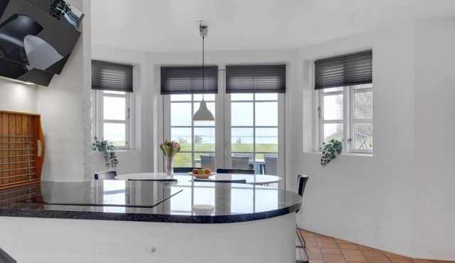 "Ansbert" - 150m from the sea by Interhome