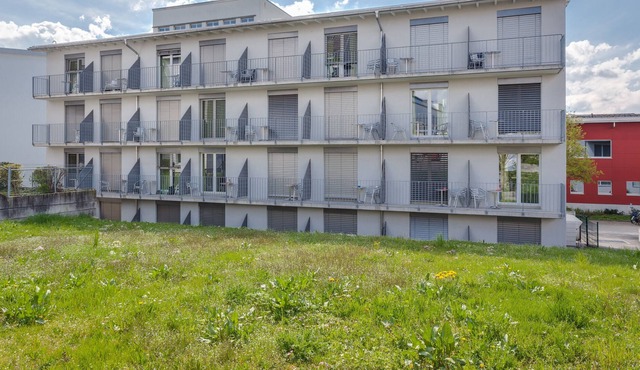 Anstatthotel.ch Hochdorf