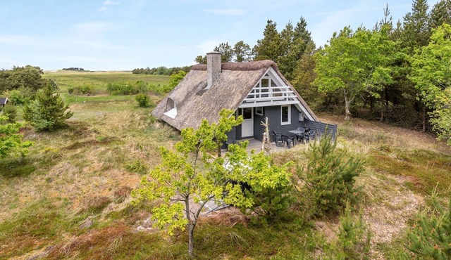 "Antero" - 4km from the sea by Interhome