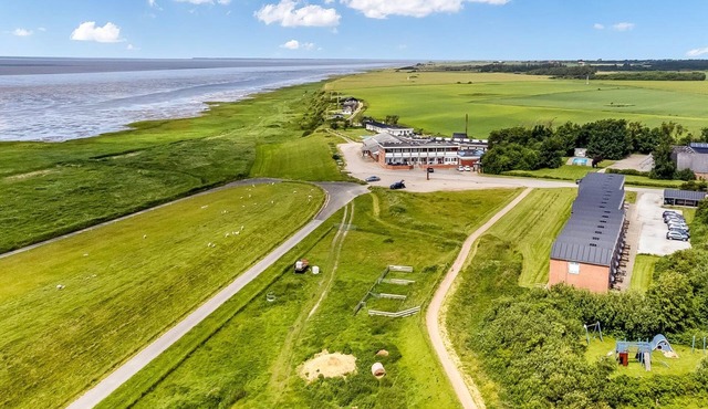 "Anthonie" by Interhome