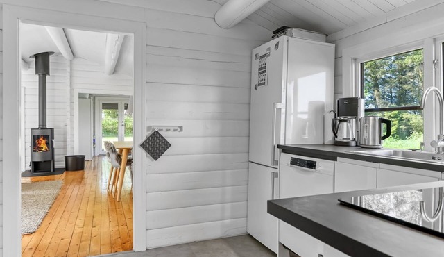 "Antigona" - 900m from the sea by Interhome