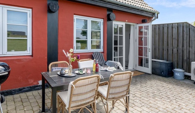 "Antine" - 6km from the sea by Interhome