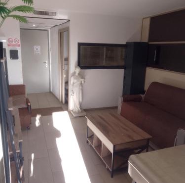 ANTIQUA ROMA - via temporis CXIV