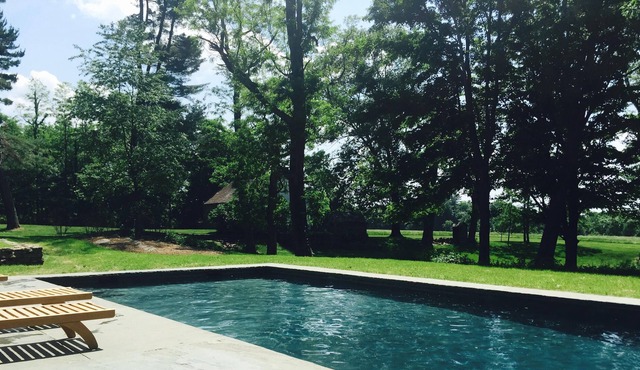 Antique Storybook Cottage Set on Historic Road in Barrytown, NY (Hudson Valley)