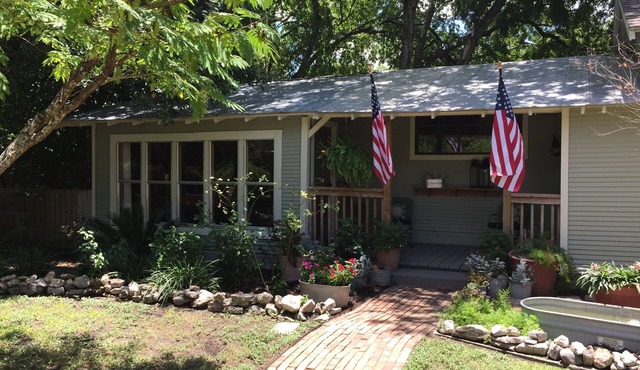 Antler Inn -Long Term Rental Discount Available.