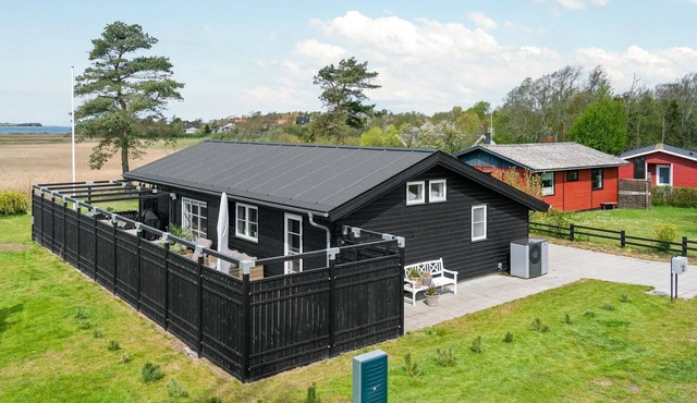 "Antti" - 350m from the sea by Interhome