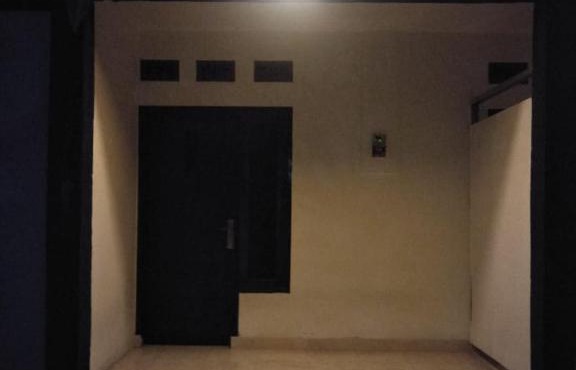 Anyar rooms