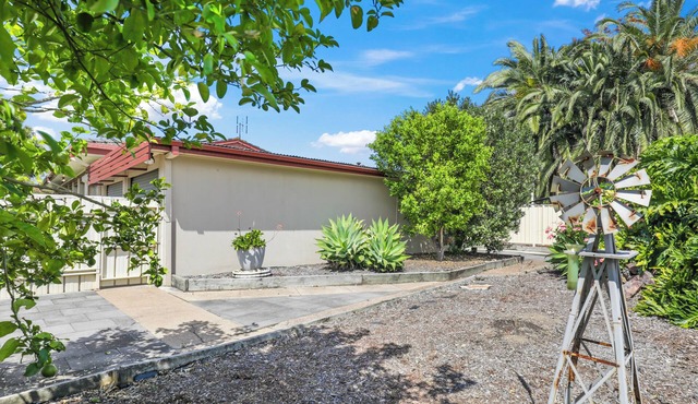 Anzac Cottage - Spacious Hunter Valley Retreat for Families, Friends & Pets