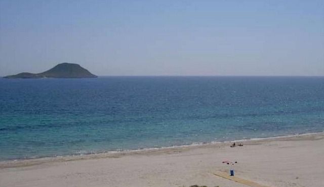 AP Costas - Playa Principe/Two Bedrooms