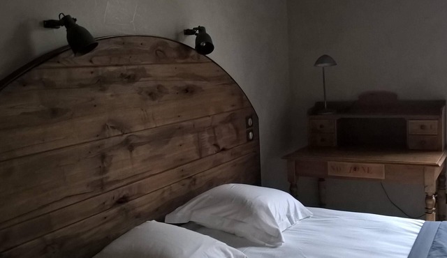 Apart/Hotel LOFT - Les Chalets de Maramour