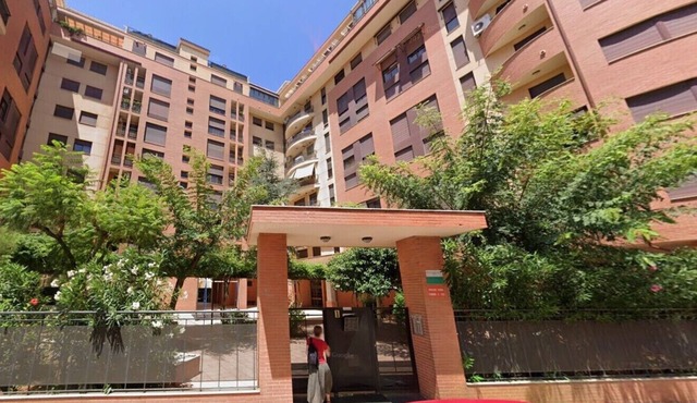 Apartamento Castellon Ref 029