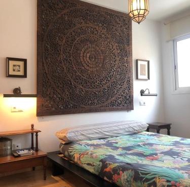 APARTAMENT 4 GATS