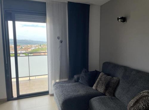 Apartament Comarques Catalanes
