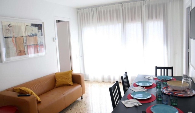 apartament Eliette 2