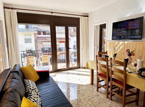 apartament Eliette 4