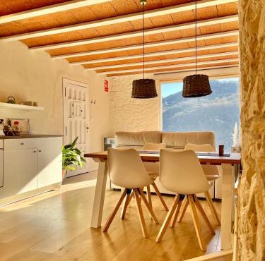 Apartament Zen