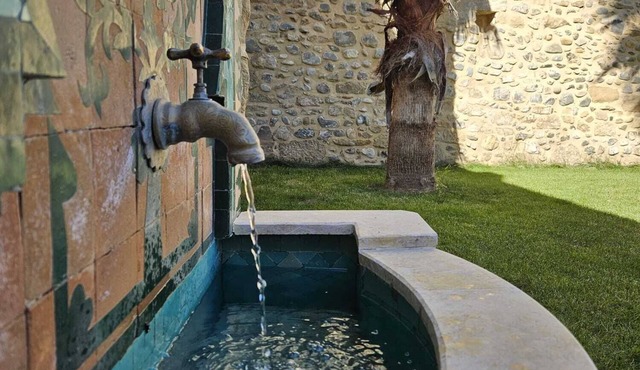 Apartamento en la Rioja Alta - El Ciépede - Alfovar Villa - Ideal Parejas
