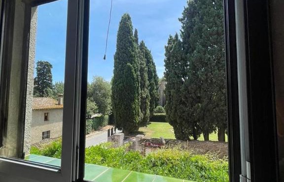apartament la cova