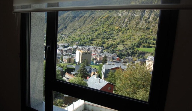 APARTAMENT TUCAMP nº6275
