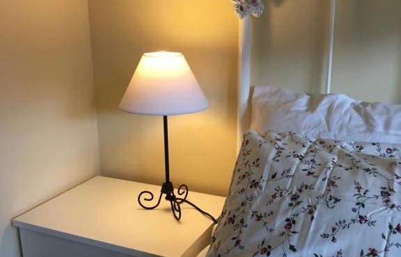 Apartament Vall d'Àger