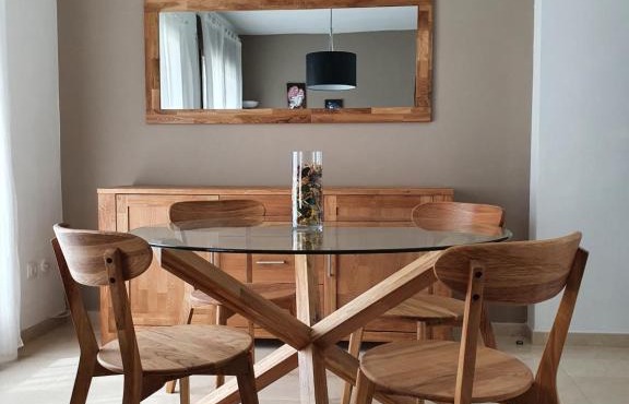 Apartament Vall de Ribes