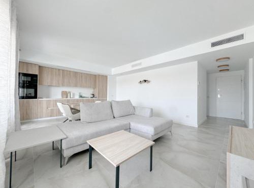 Apartament - Valonia Resort