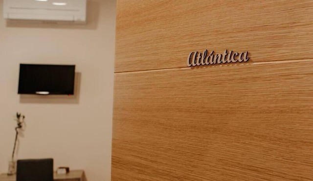 Apartamento 1 dormitorio (2pax) Poniente
