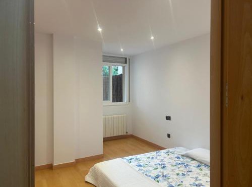 Apartamento a 25 min de Lleida, Montblanc, Poblet y a 50 minutos de Tarragona, Salou